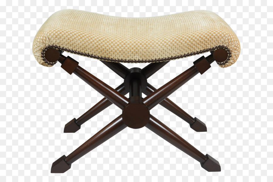 Table，Président PNG