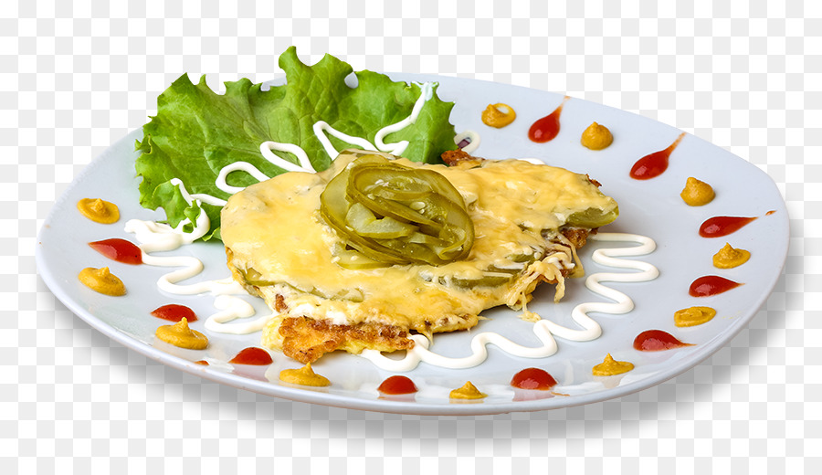 Cuisine Végétarienne，Recette PNG