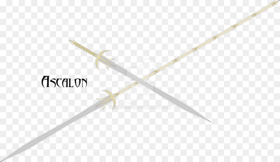 Ligne，Angle PNG