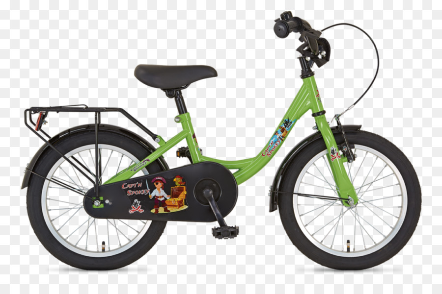 Vélo Vert，Vélo PNG