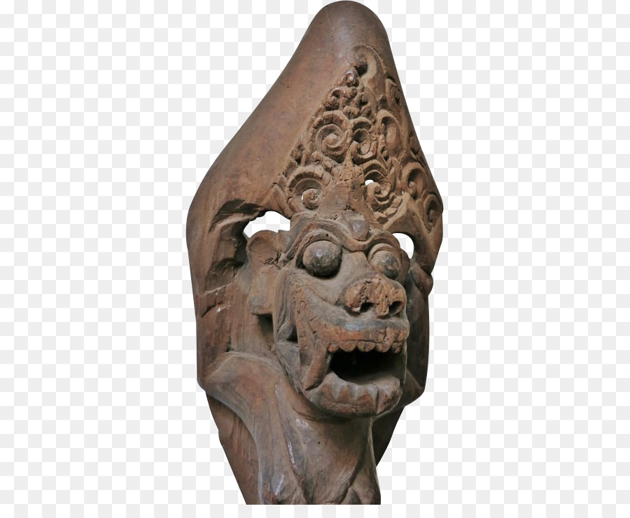 Sculpture， PNG