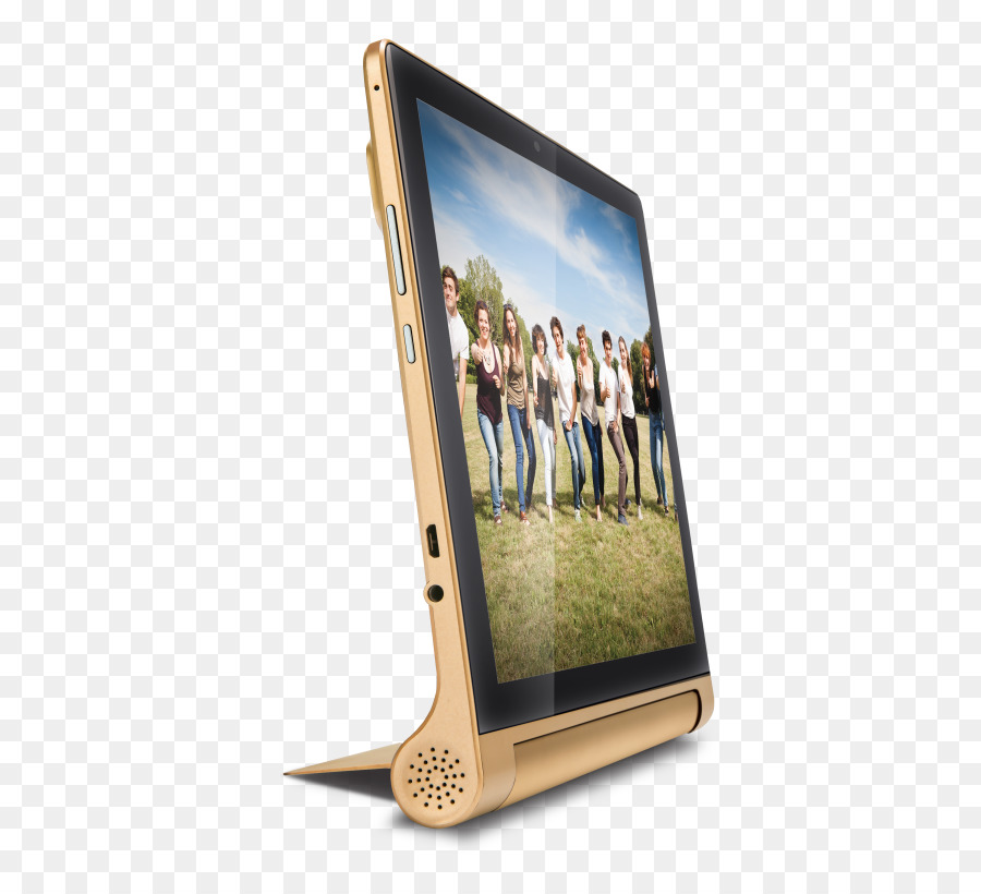 L Inde，Samsung Galaxy Tab 101 PNG