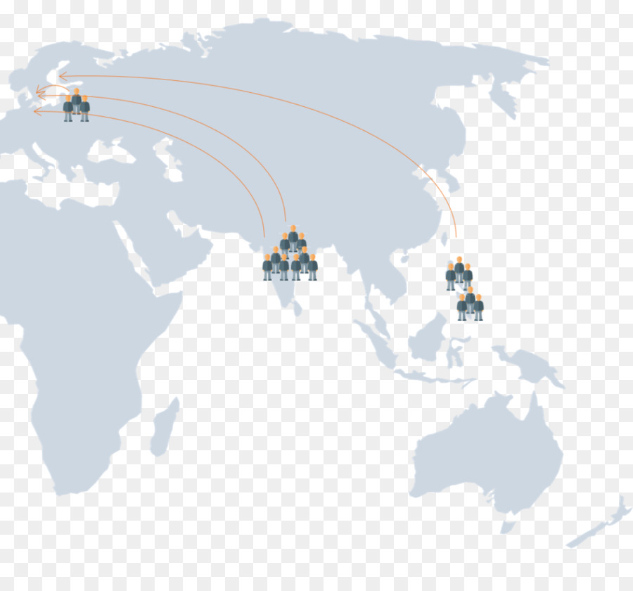 Monde，Carte Du Monde PNG