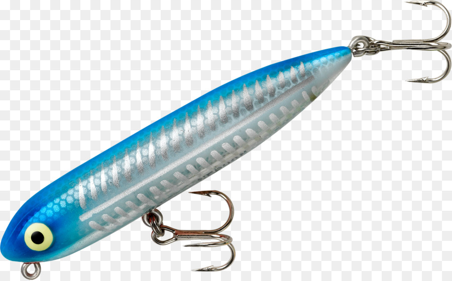 Leurre De Pêche，Pêche PNG