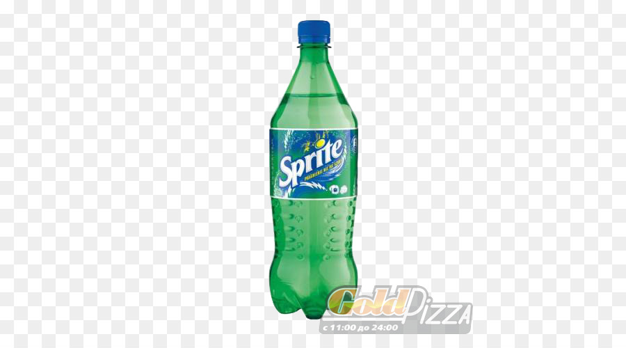 Sprite，Les Boissons Pétillantes PNG