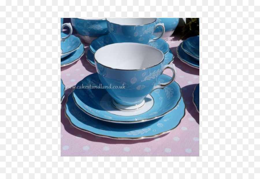 Tasse à Café，Porcelaine PNG