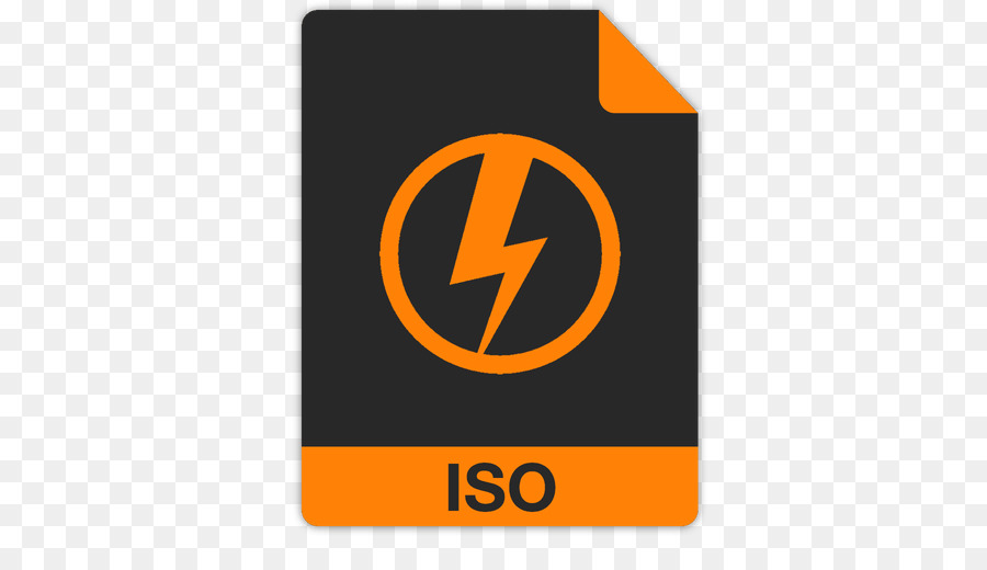 Ordinateur Icônes，Daemon Tools PNG