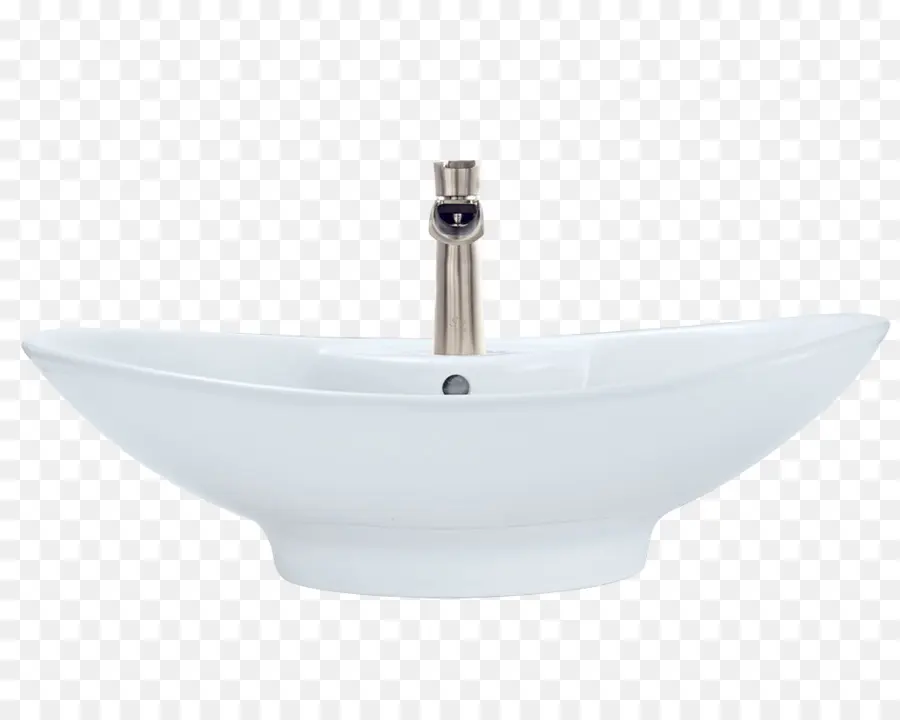 Couler，Salle De Bain PNG