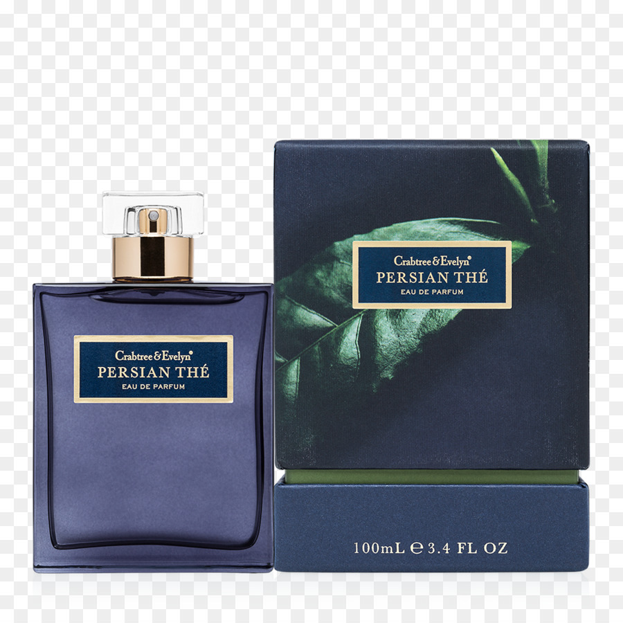 Parfum，Crabtree Et Evelyn PNG