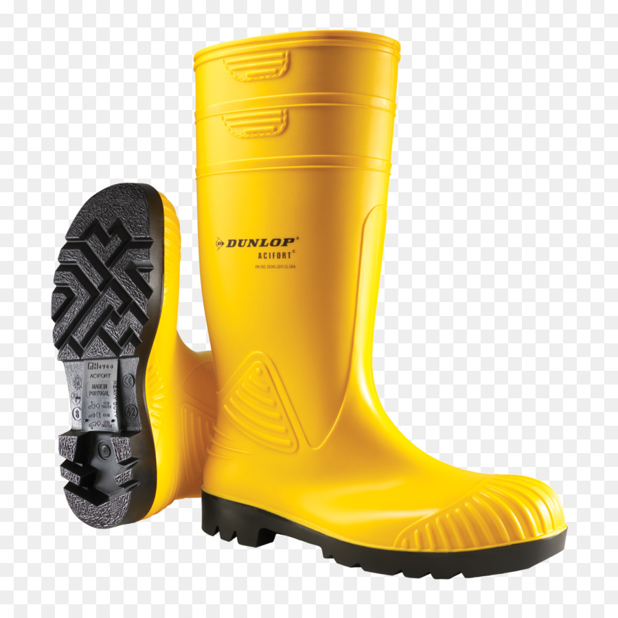 Botte De Wellington，Chaussure PNG