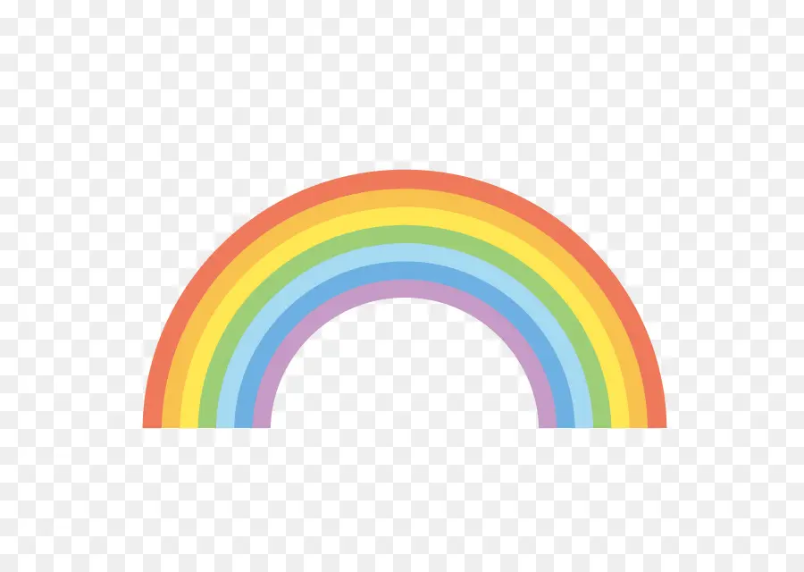 Arc En Ciel，Arc PNG