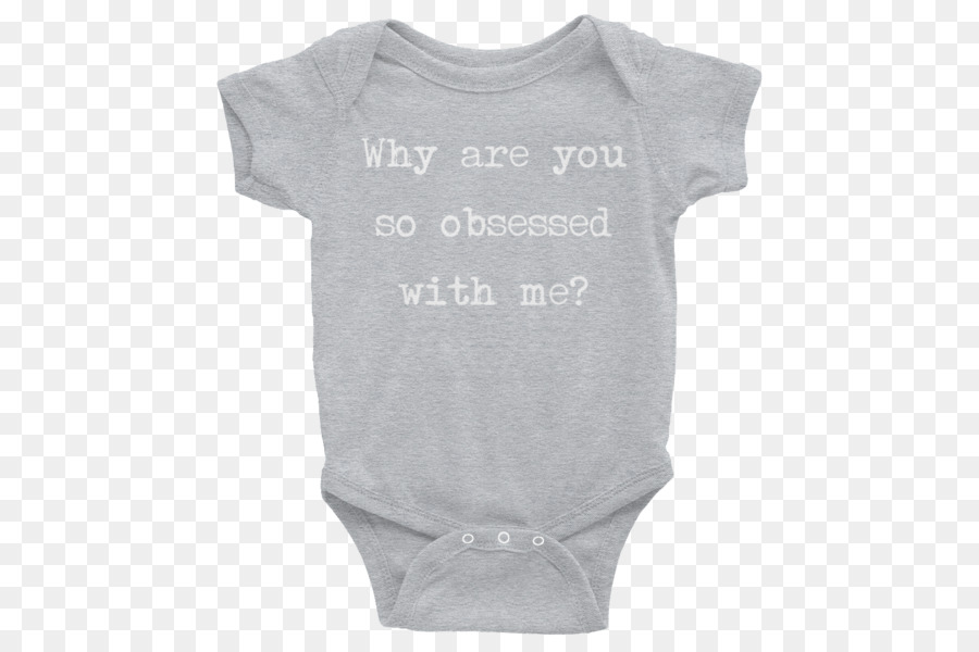 Tshirt，Bébé Enfant En Bas âge Onepieces PNG