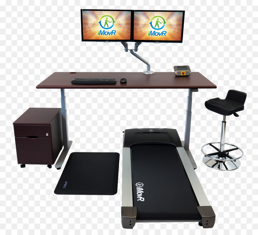 Bureau，Tapis De Bureau PNG