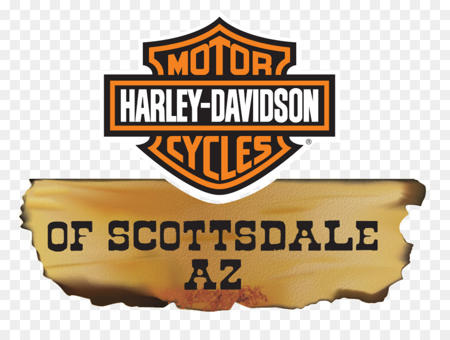 Harley Davidson De Scottsdale，Harley Davidson PNG