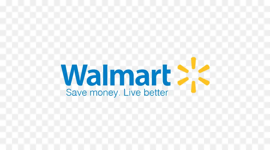 Nanshing America Inc，Walmart PNG
