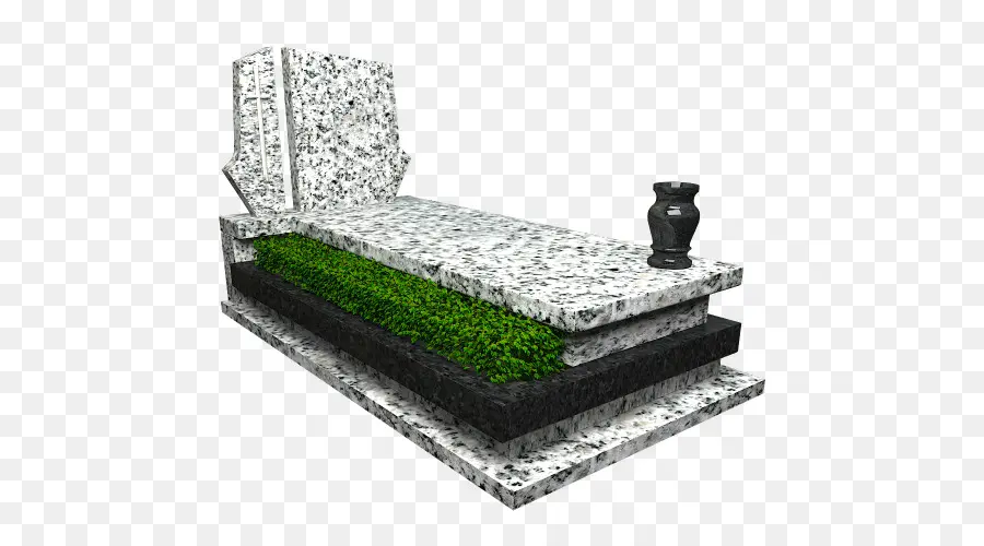 Tombe，Pierre Tombale PNG