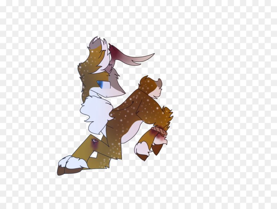 Cheval，Dessin Animé PNG