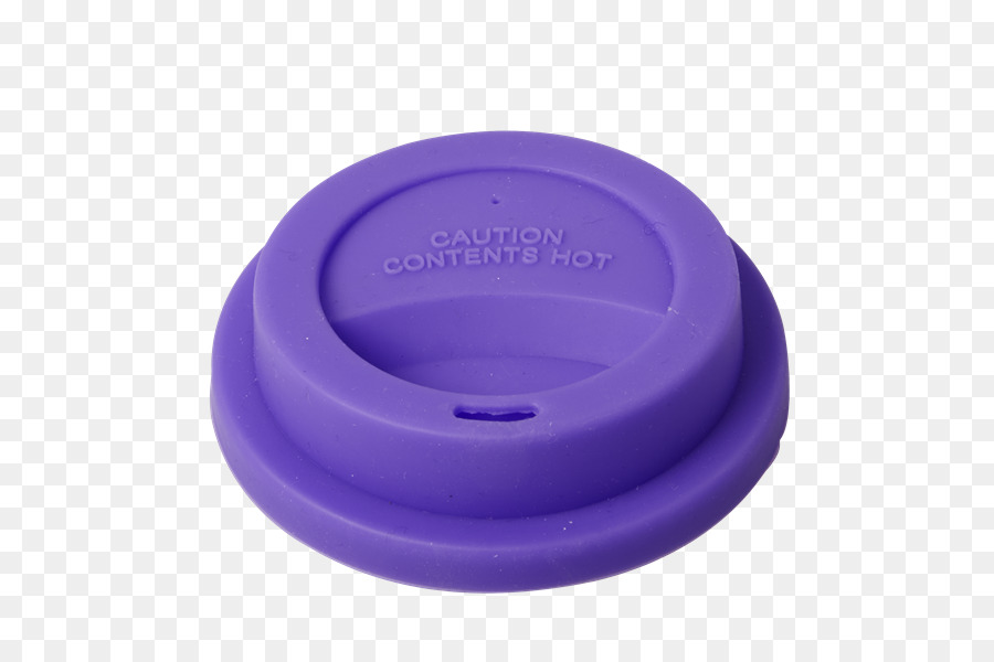 Couvercle，Silicone PNG