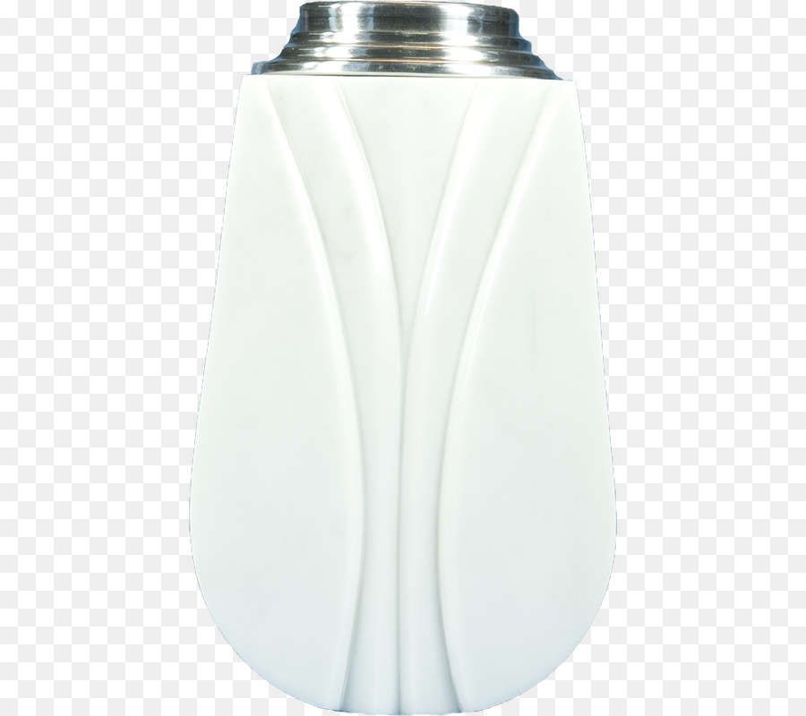 Vase， PNG