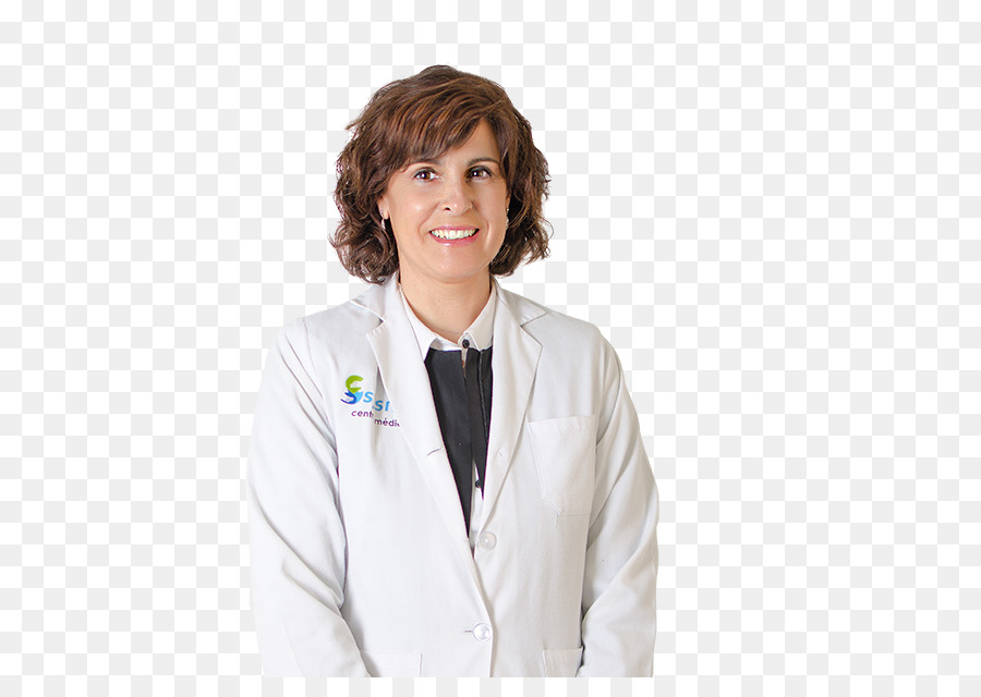 Médecin，Blazer PNG