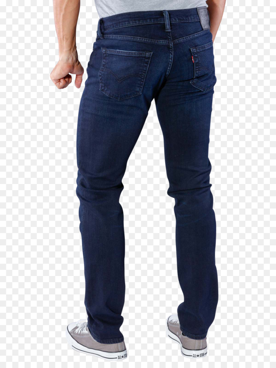 Jeans，Jean PNG