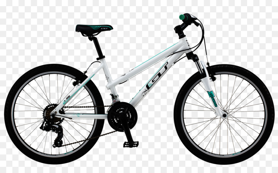 Vélo，Roues PNG