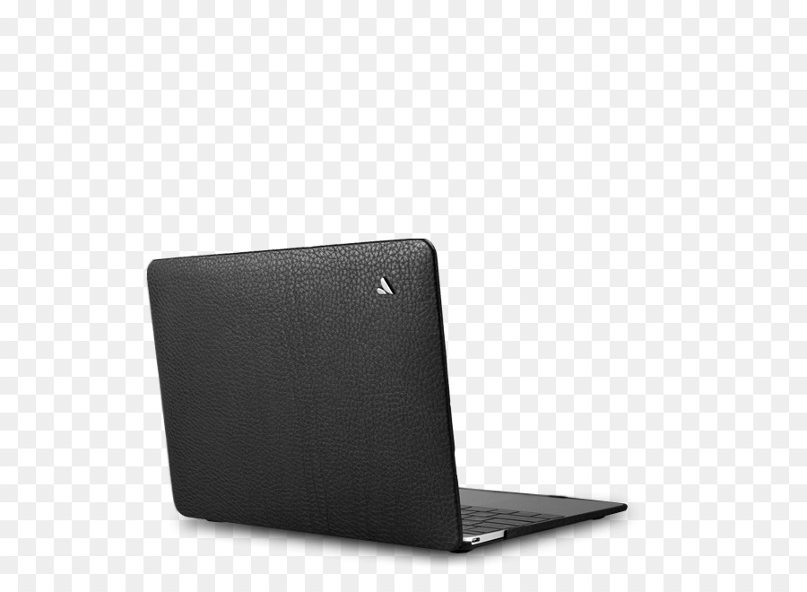 Macbook Pro，Ordinateur Portable PNG