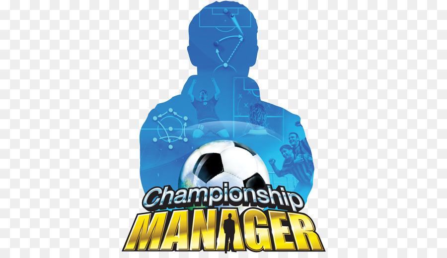 Championship Manager 2010，Championship Manager Saison 0102 PNG