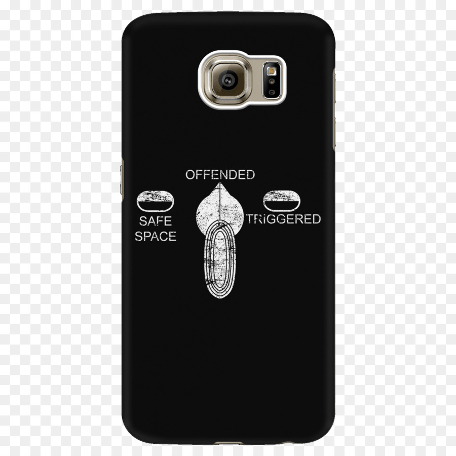 Accessoires De Téléphone Portable，Samsung Galaxy S5 PNG