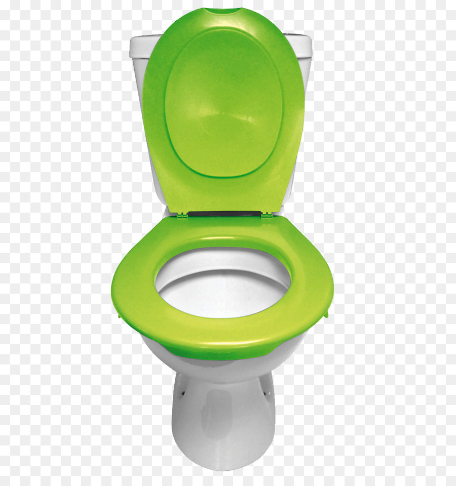 Sièges De Toilette Bidet，Toilettes PNG