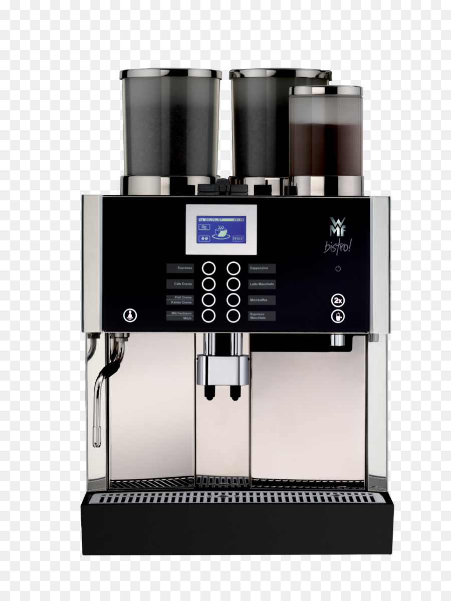 Espresso，Café PNG