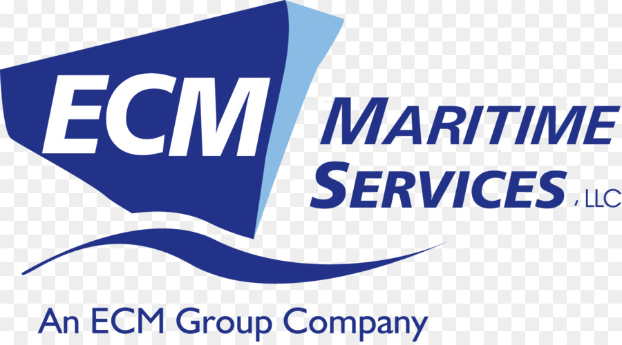 Organisation，Ecm Services Maritimes PNG