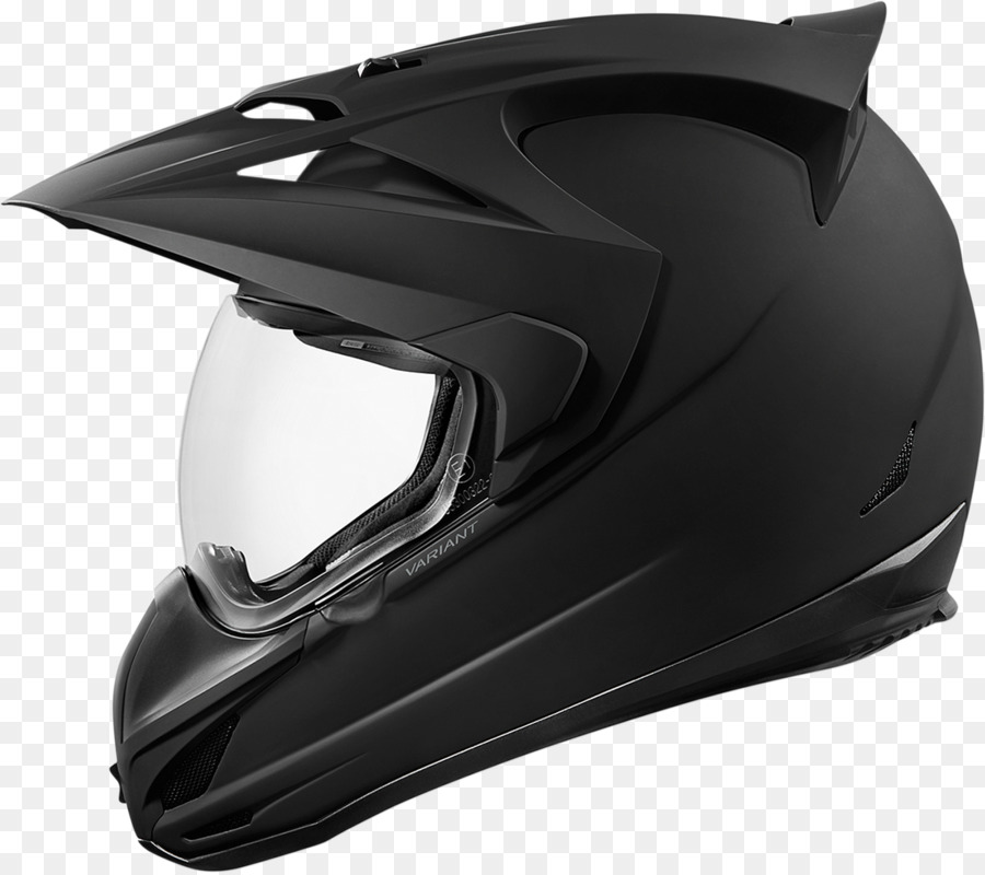 Casque，Sécurité PNG