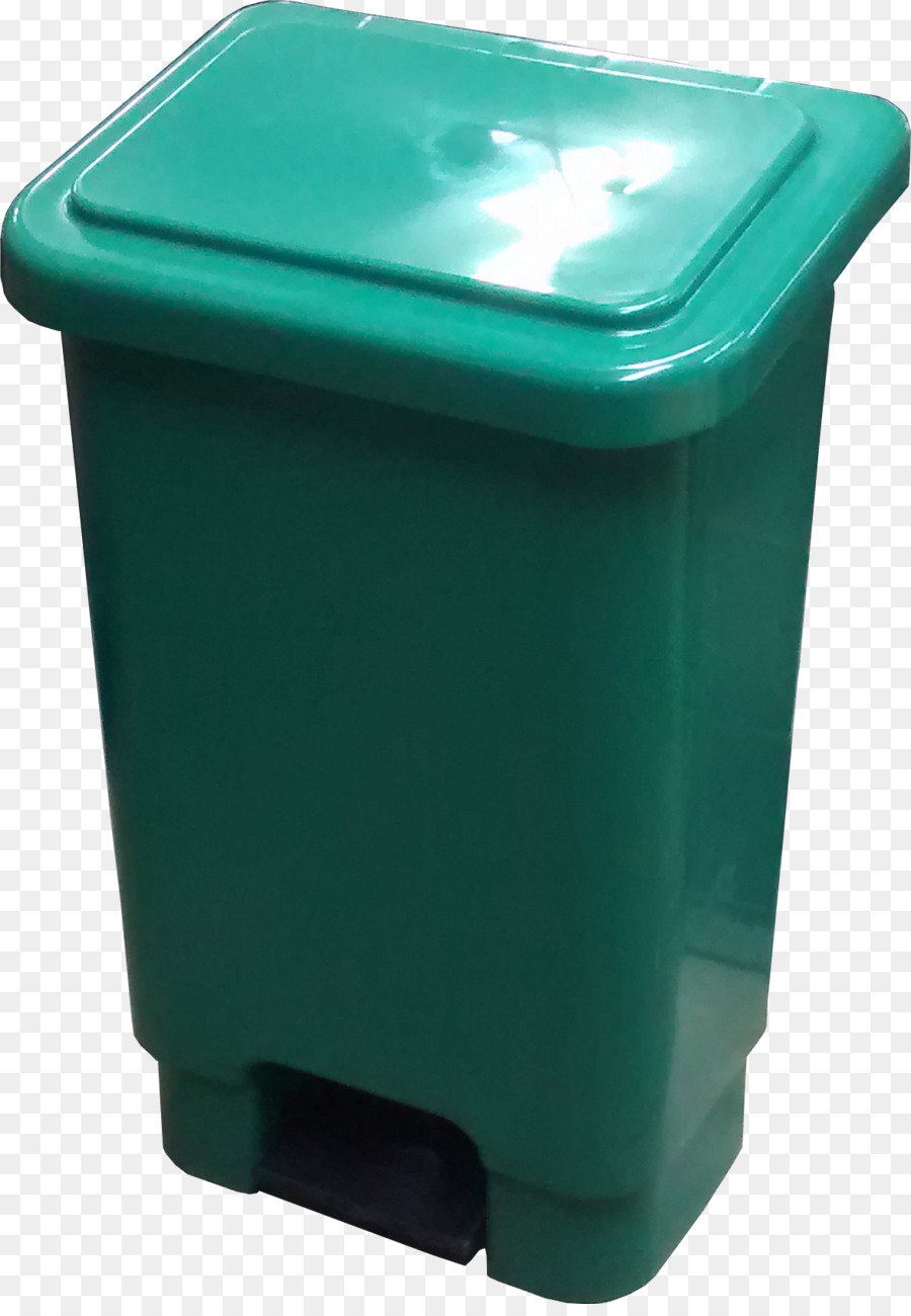 En Plastique，Des Poubelles De Déchets De Papier Paniers PNG