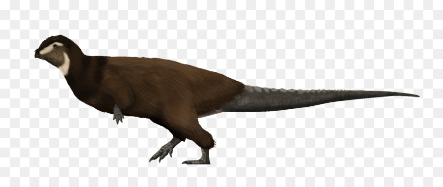 Dinosaure，Préhistorique PNG