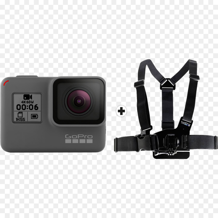 Gopro，Gopro Malaisie Officiel PNG