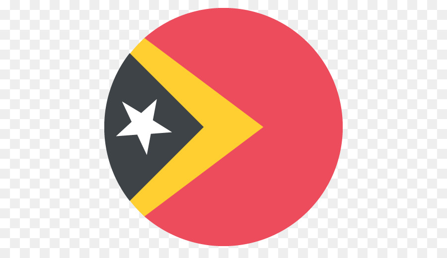 Le Timor Oriental，Belgique PNG