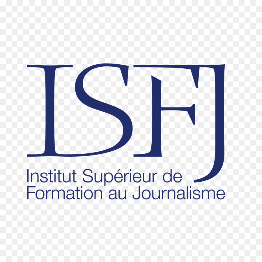 Institut Supérieur De Formation Au Journalisme Et De La Communication，École Supérieure De Journalisme De Paris PNG