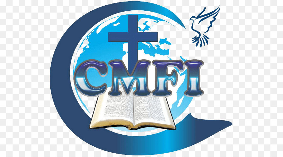 Bible，Chrétienne De La Fraternité Missionnaire Internationale PNG