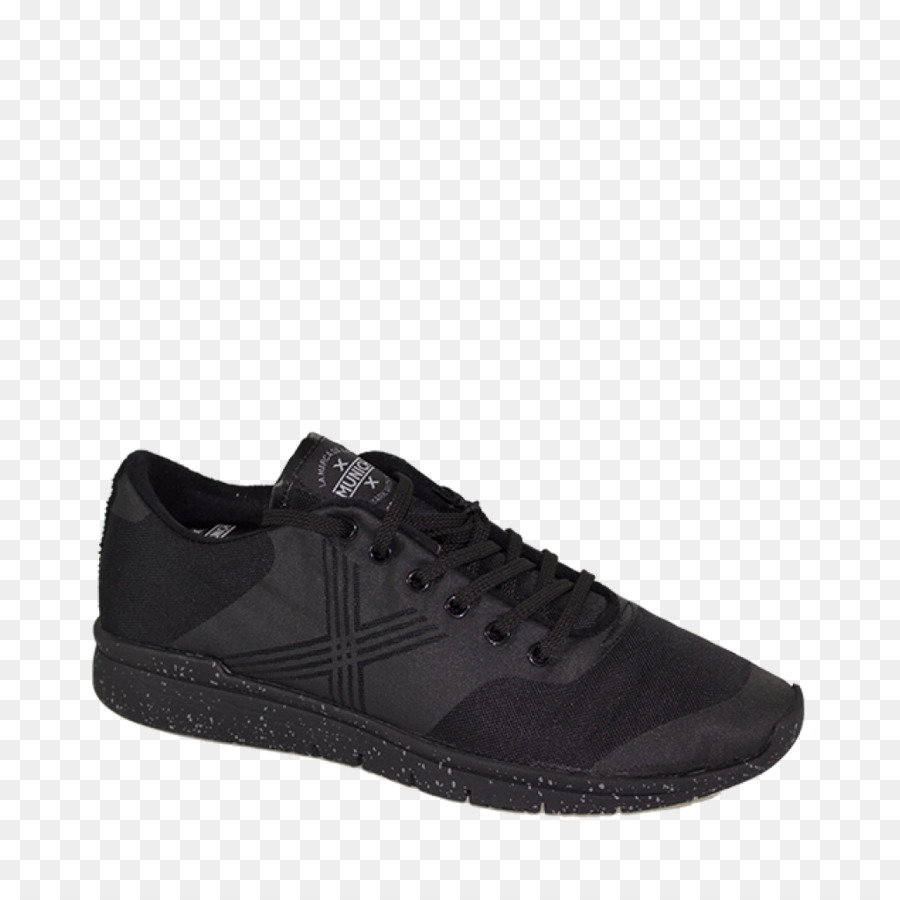 Slipon Chaussure，Chaussure PNG