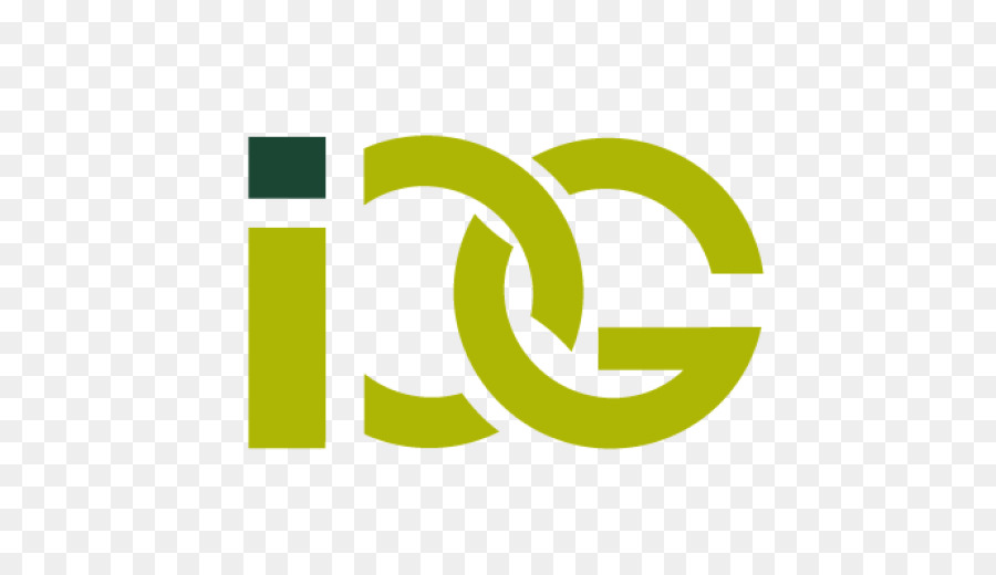 Logo，Initiale PNG