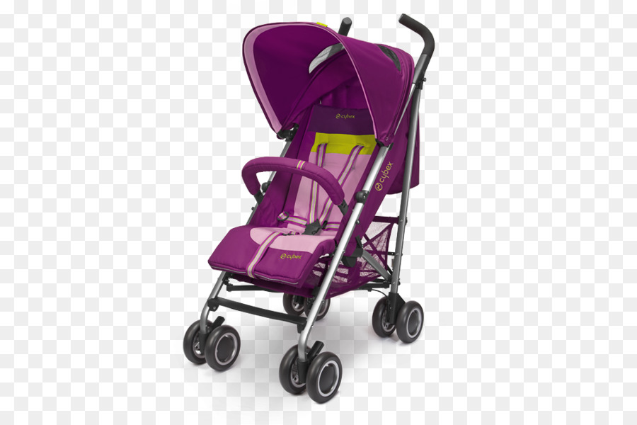 Bébé De Transport，Onyx PNG