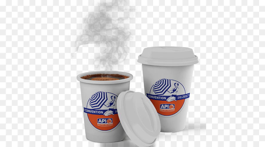 Tasse à Café，Tasse PNG