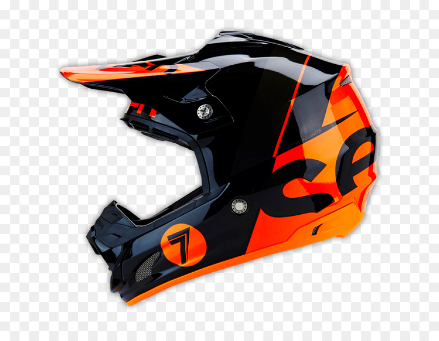 Casque，Protection PNG