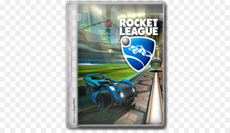 Rocket League，Xbox 360 PNG