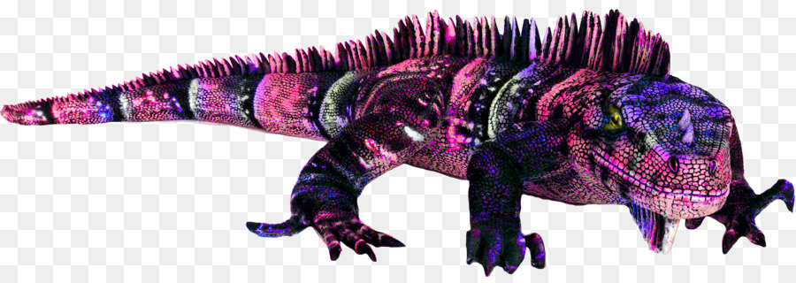 Velociraptor，Le Tyrannosaure PNG