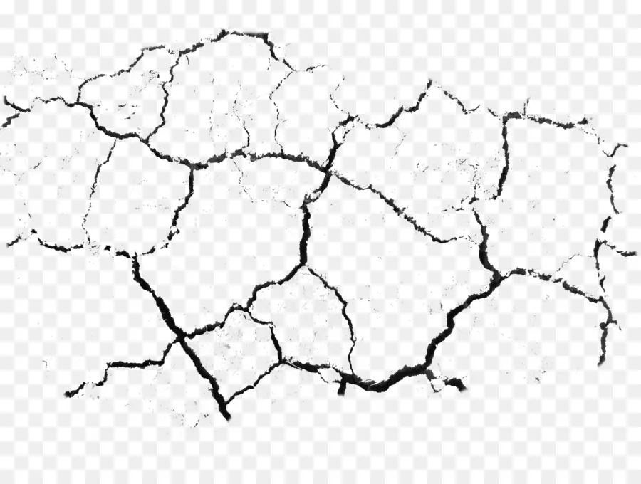 Fissures，Fracture PNG