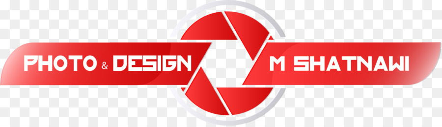 Logo，Marque PNG