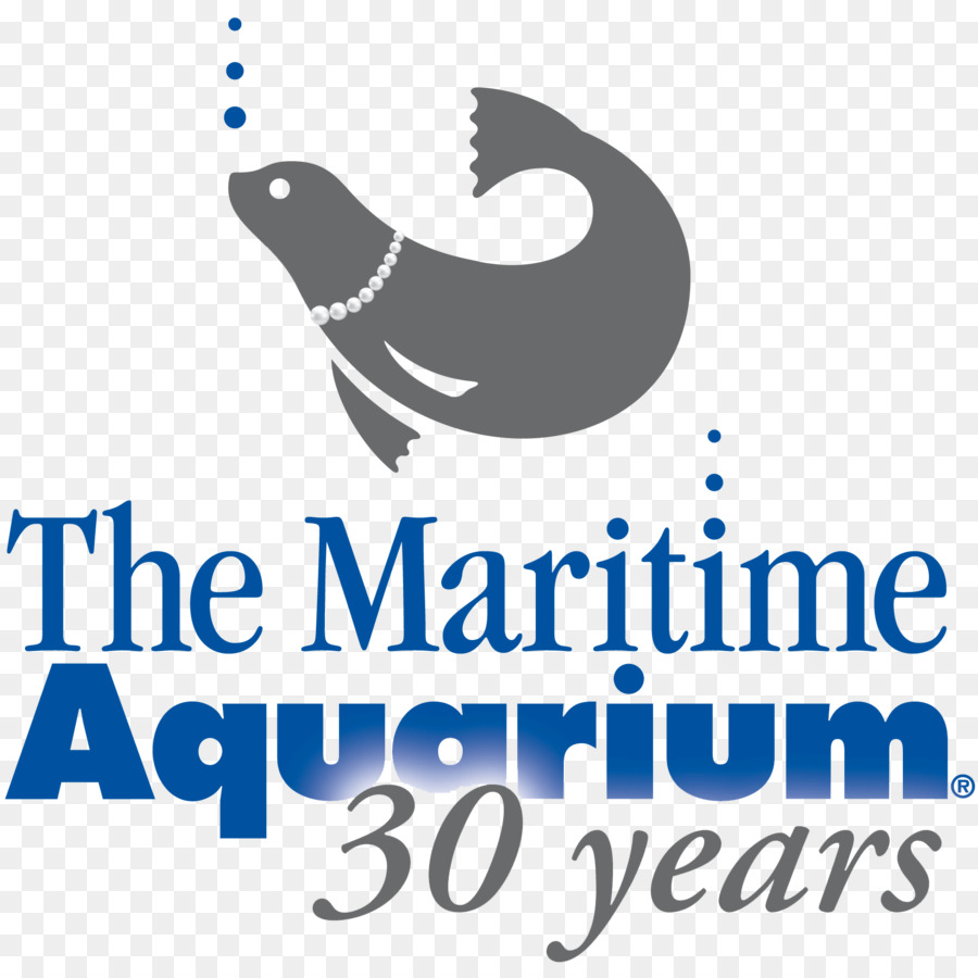 Aquarium Maritime à Norwalk，Mystic Aquarium De L Institut Pour L Exploration PNG