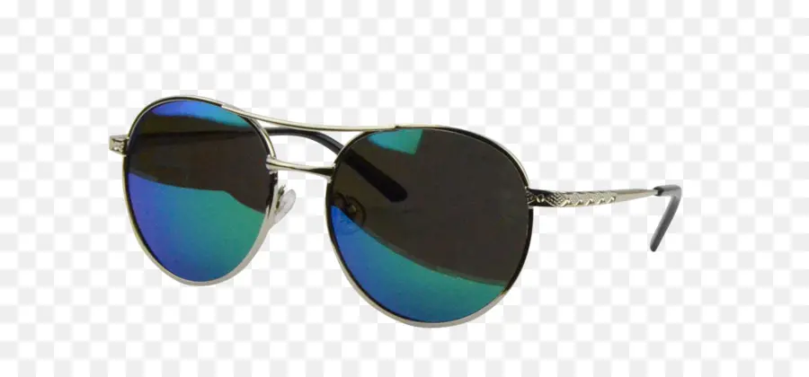 Lunettes De Soleil，Nuances PNG